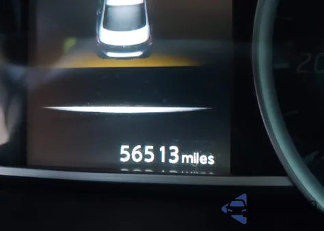 2018 Nissan Sentra Sl z USA, uszkodzony, nr VIN 3N1AB7AP2JY256718